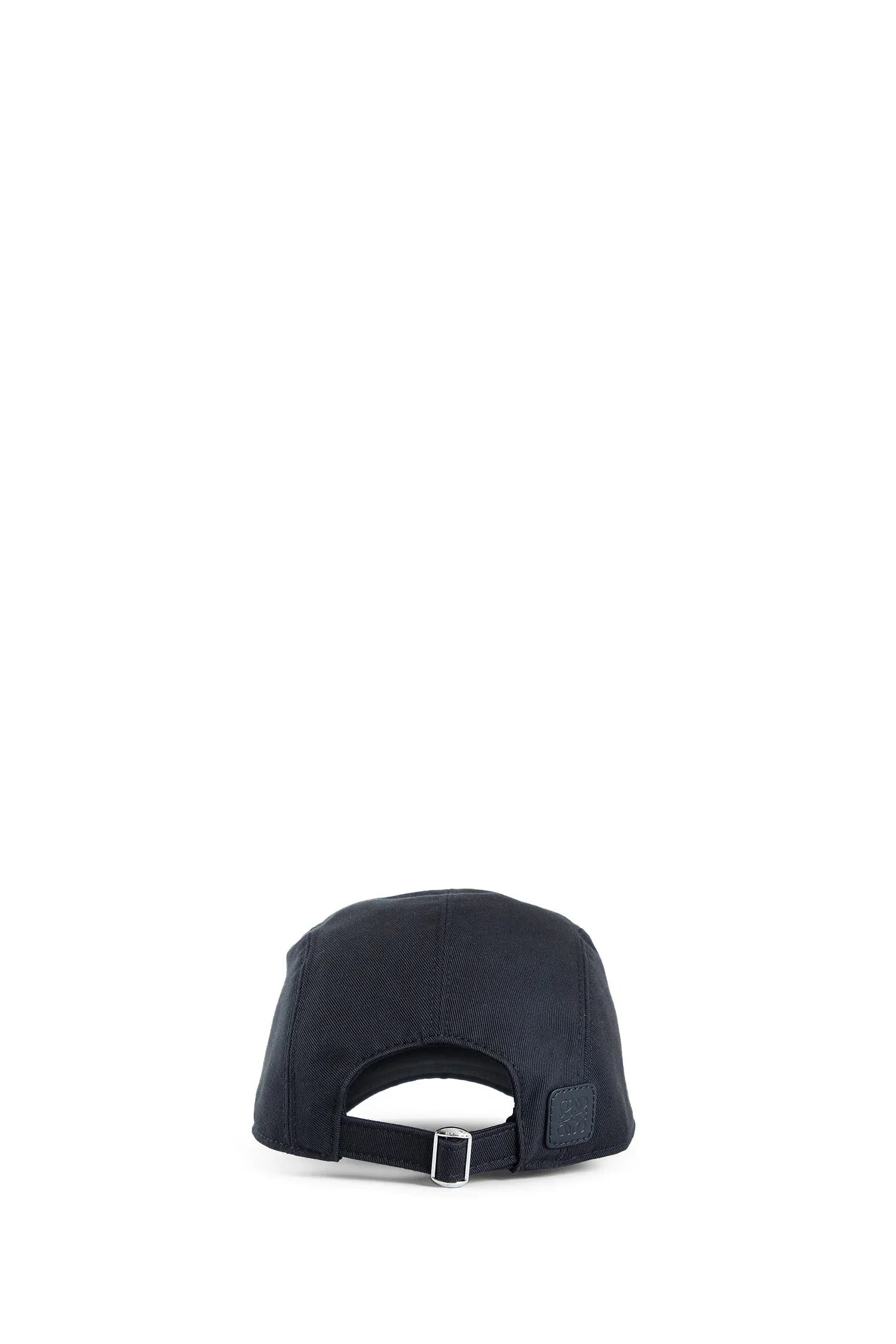 Logo-Trucker-Cap - 3
