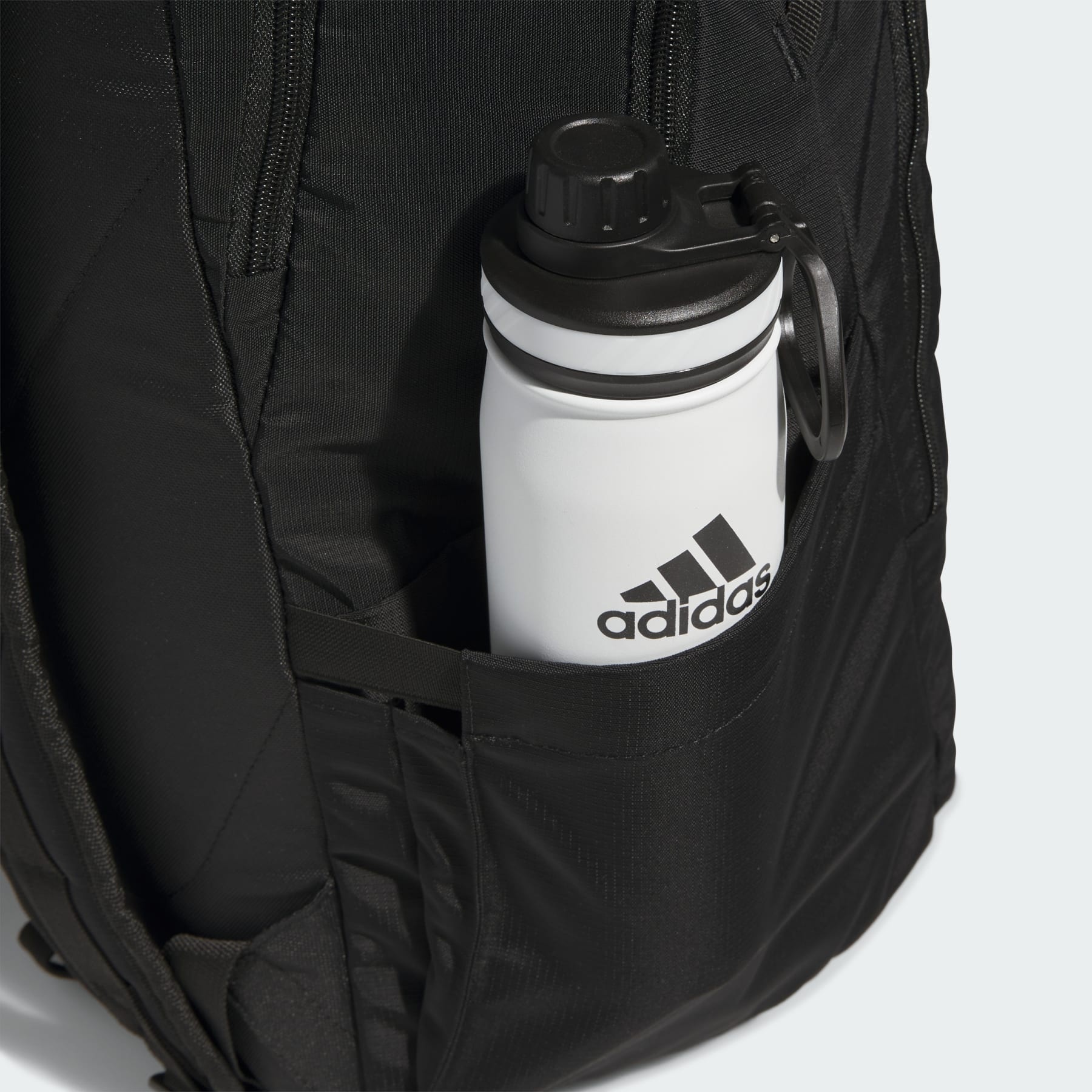 Defender 5 Backpack - 6