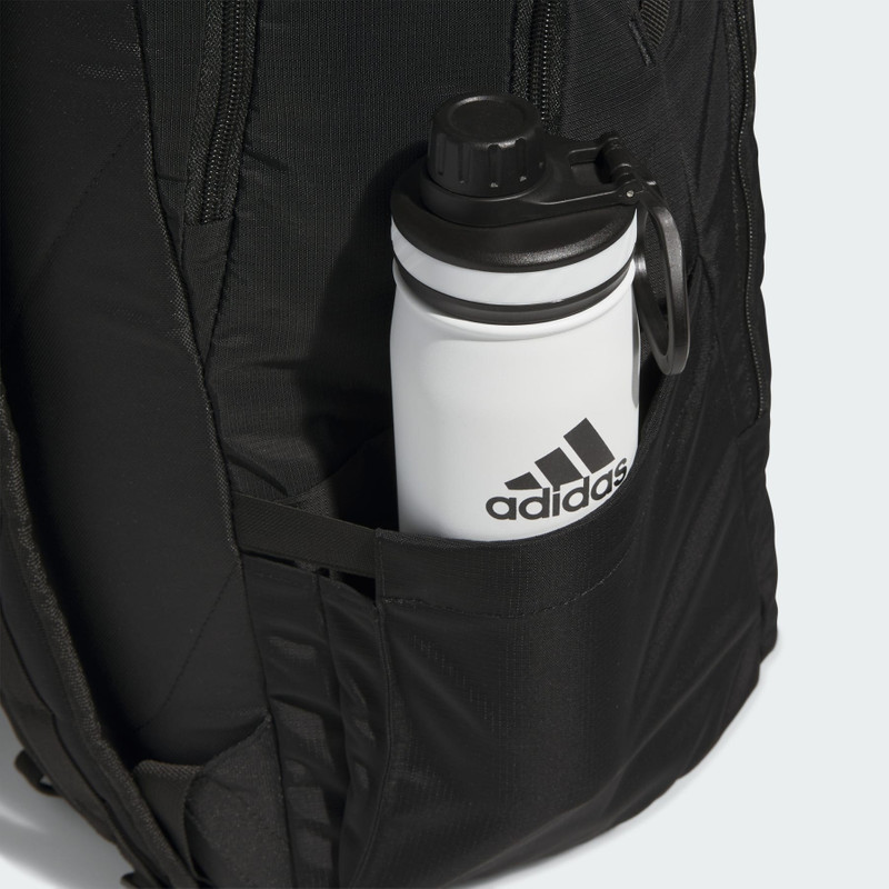 Defender 5 Backpack 6