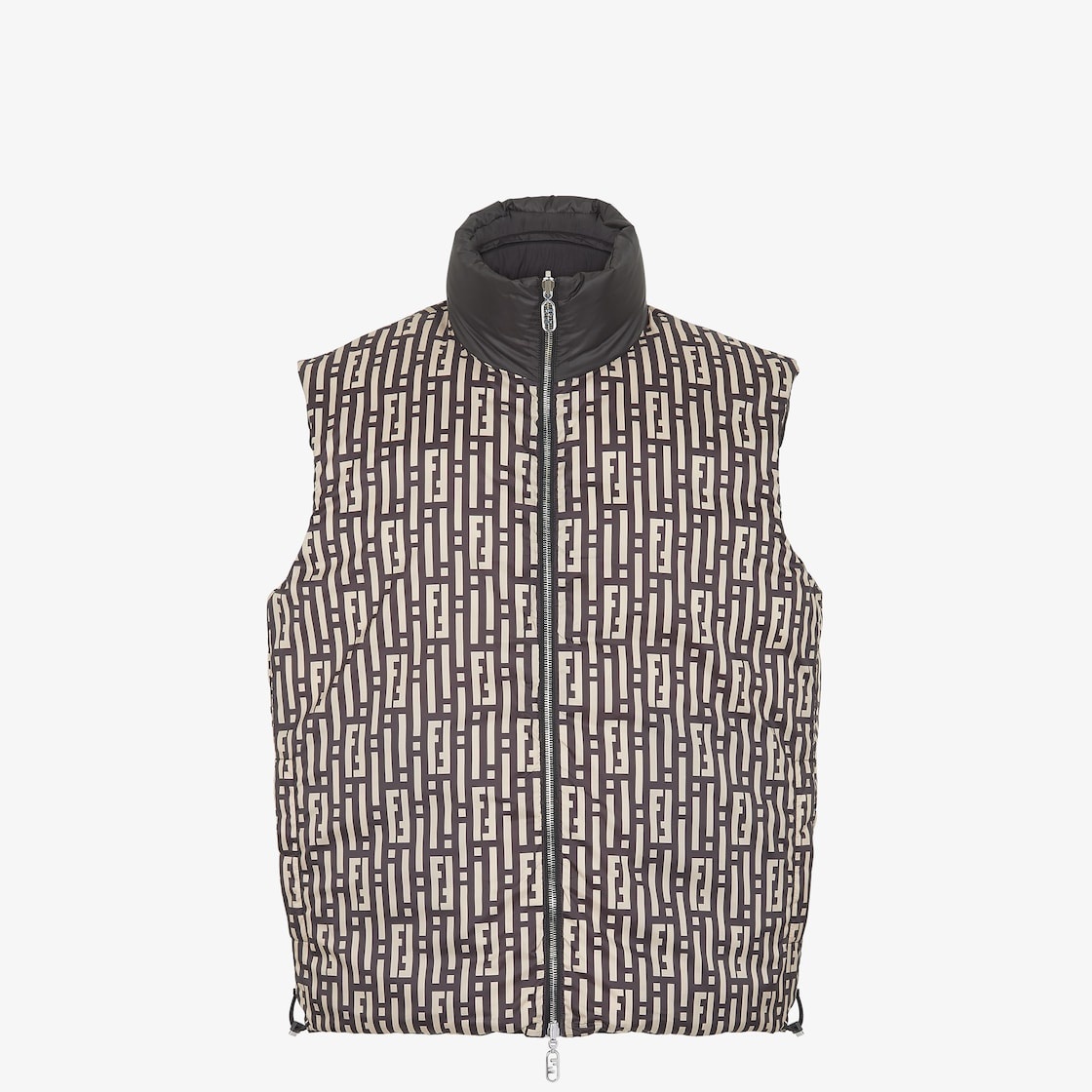 Vest - 4