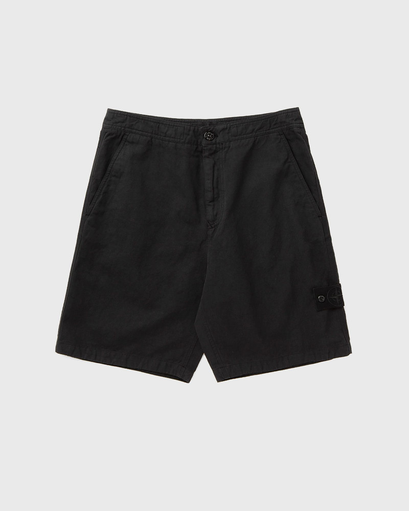 SHORTS 1