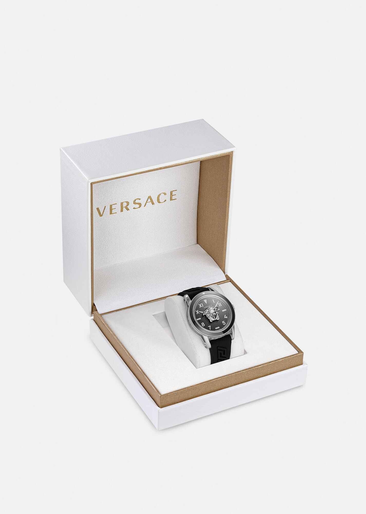 V-Palazzo Watch - 4