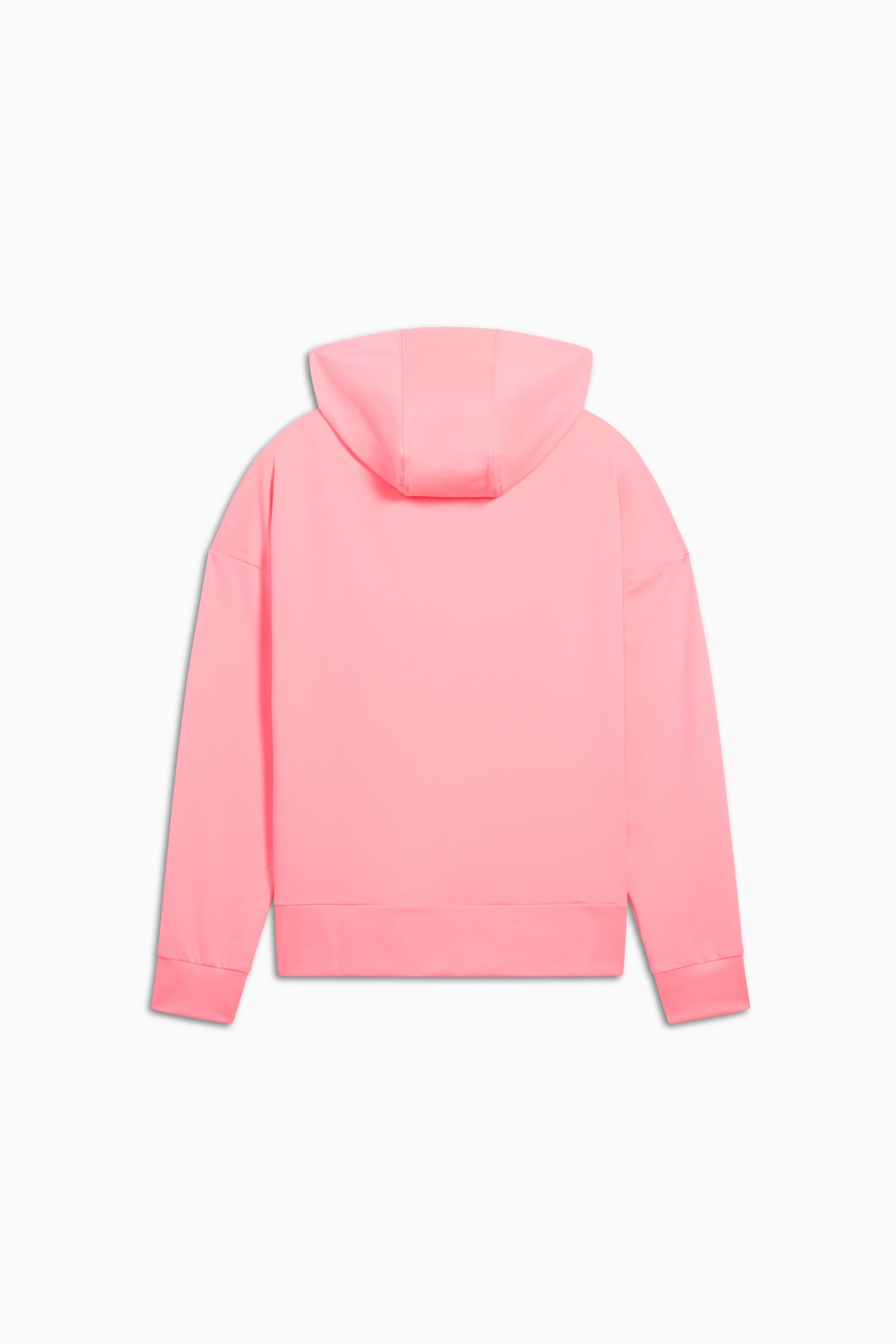CLOUDPSUN Women's Hoodie - 2