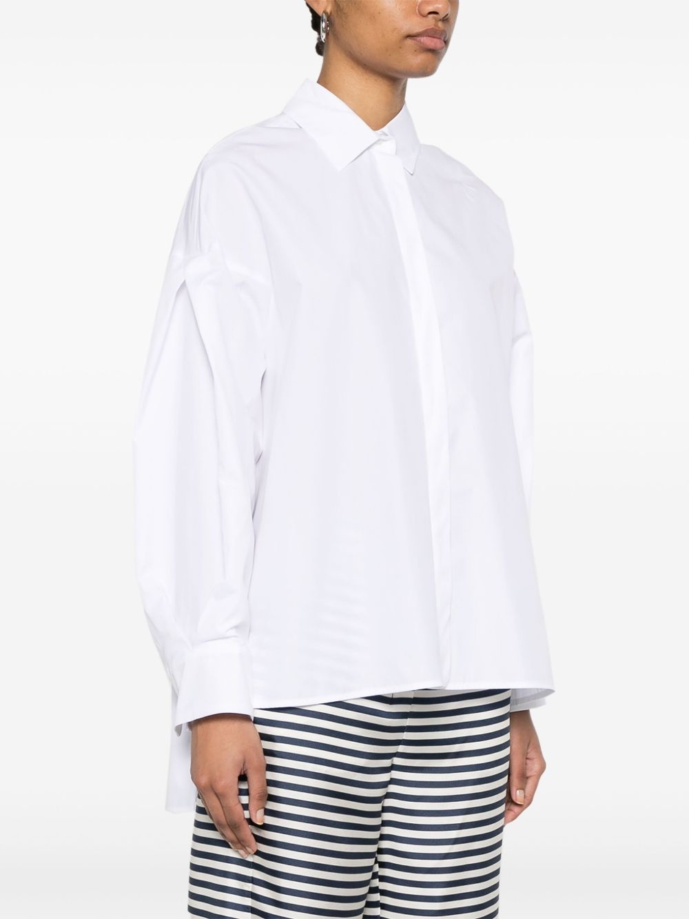 Marika shirt - 3