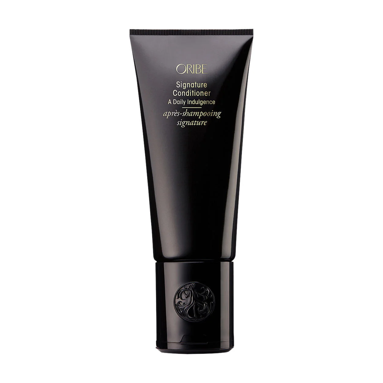 Signature Conditioner - 1
