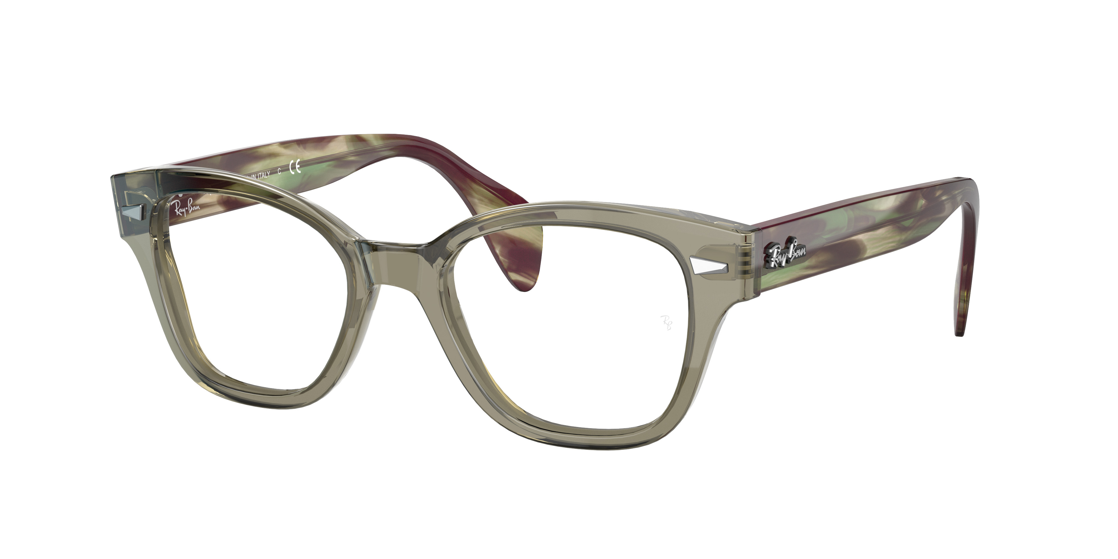 RB0880 OPTICS - 3