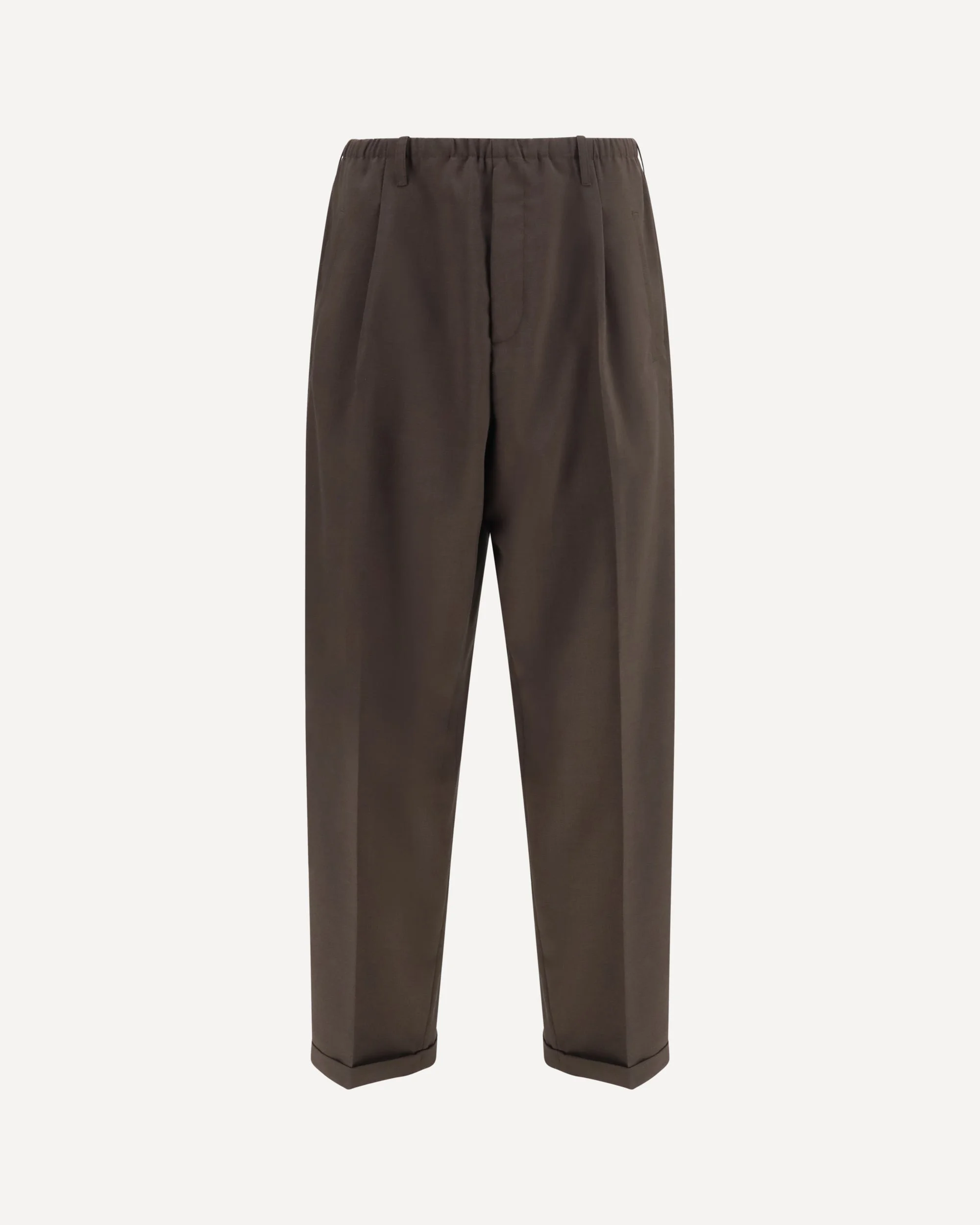 People’s Pants - 1