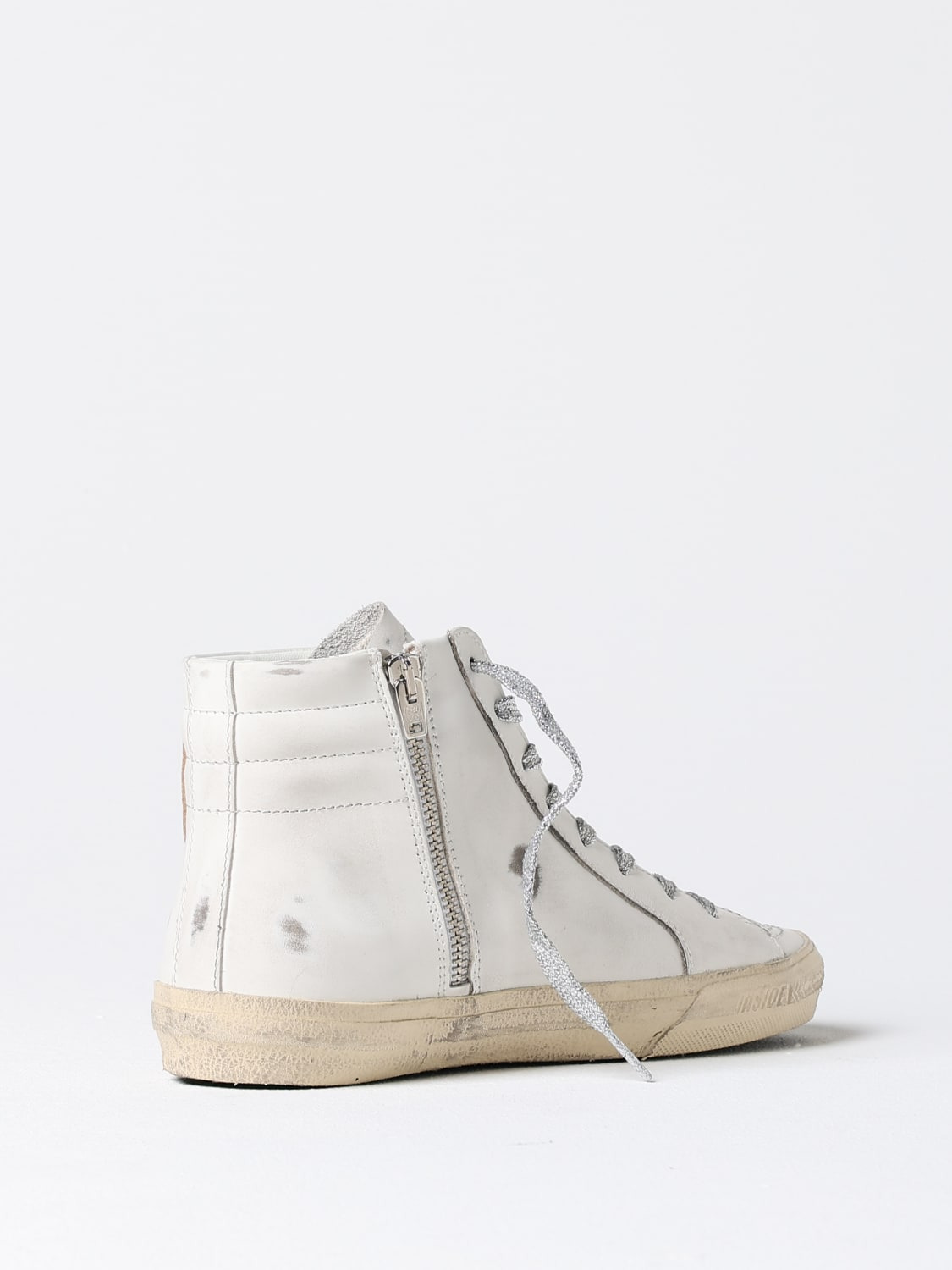 Sneakers woman Golden Goose - 3