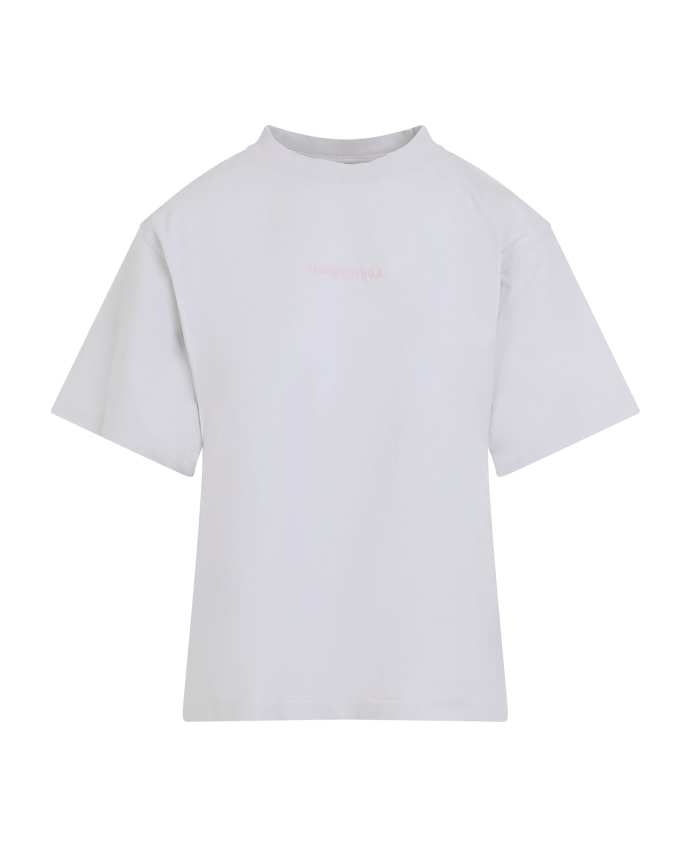 Medium Fit T-shirt - 2