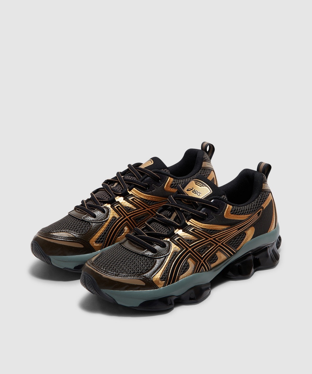 Gel-quantum kinetic sneaker - 2
