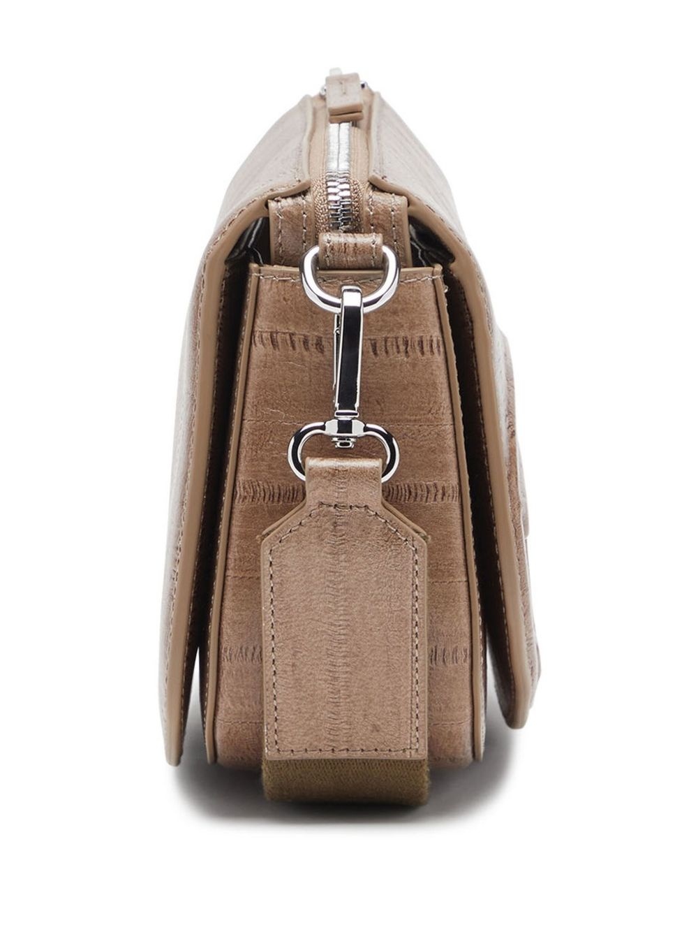 1DR shoulder bag - 3