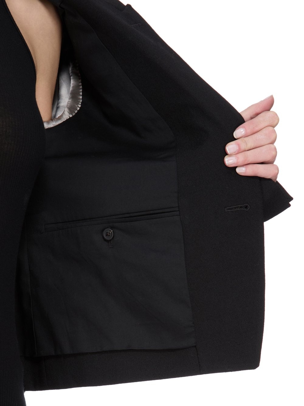 JACKET - 6