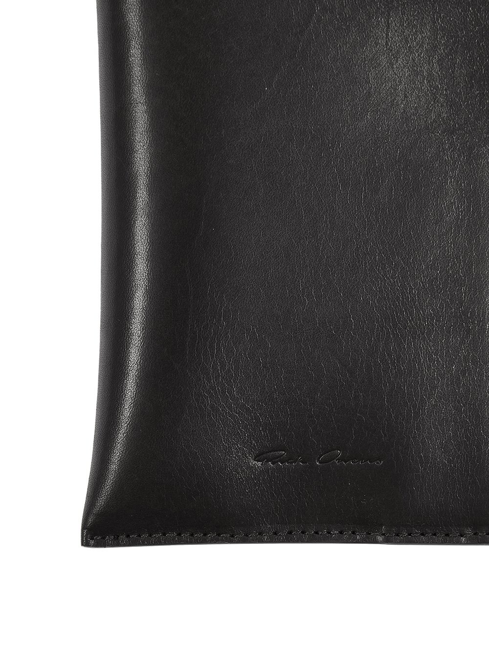 WALLET - 6