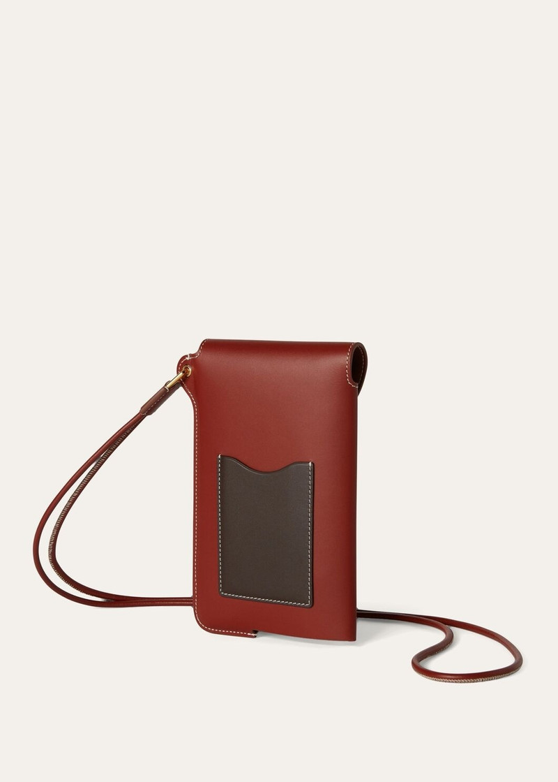 Ghiera Cell Phone Case 3