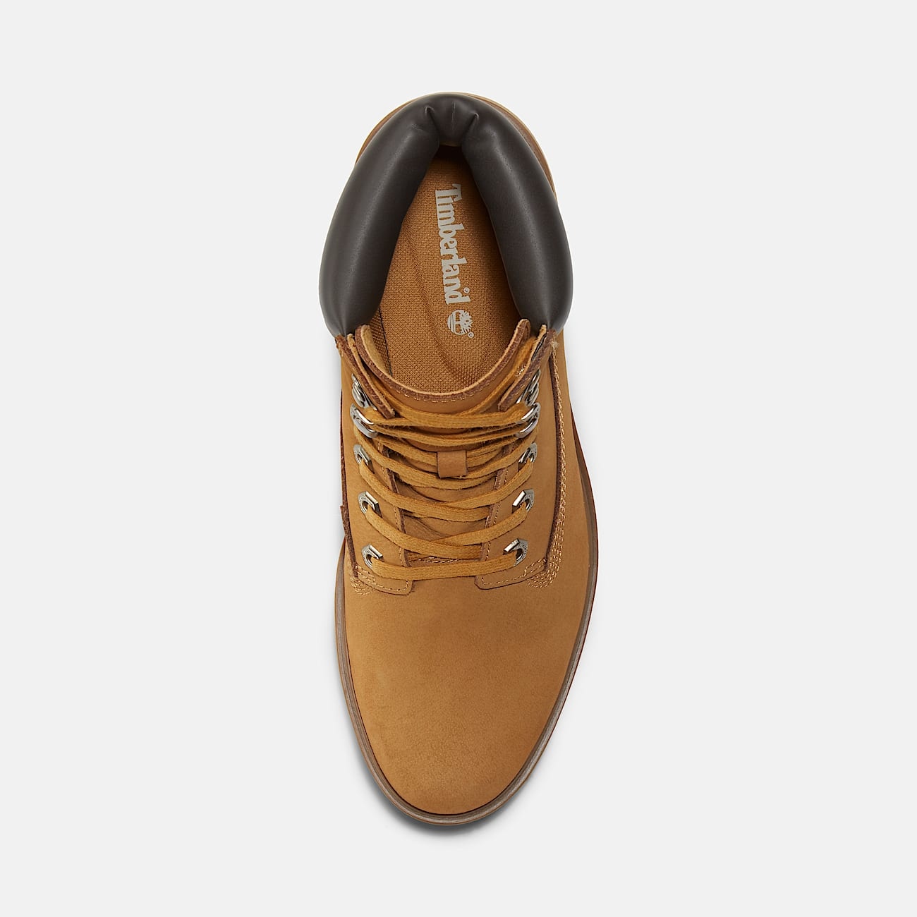 Women's Carnaby Cool 6-Inch Lace-Up Boot - 2