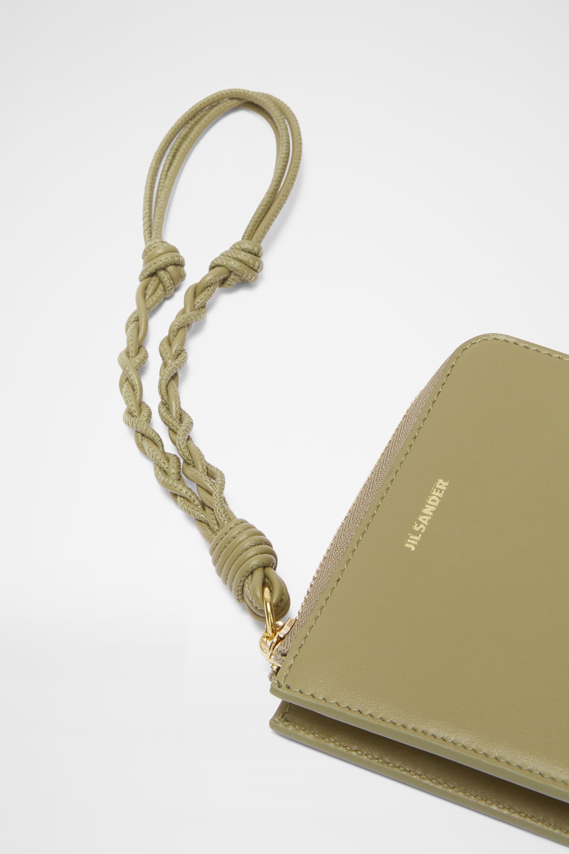 Credit Card Purse - 4