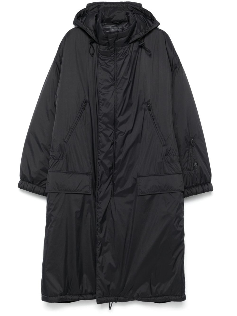 HD parka 1