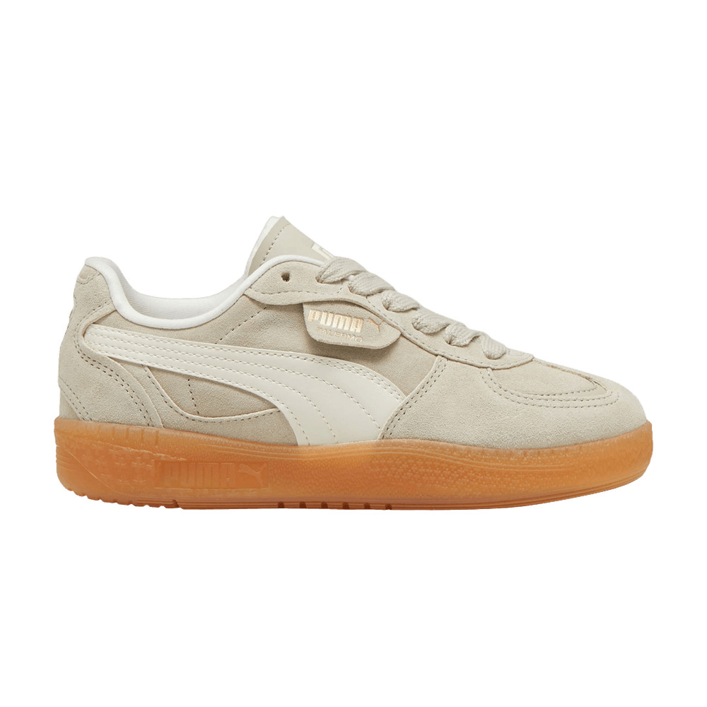 Wmns Palermo Moda Xtra 'Desert Dust Gum' - 1