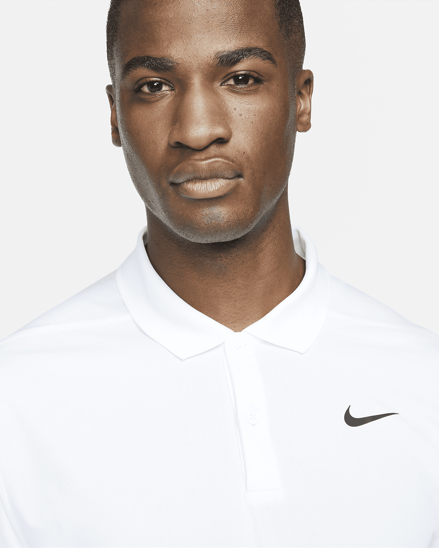 Nike Dri-FIT Victory Men's Golf Polo - 3
