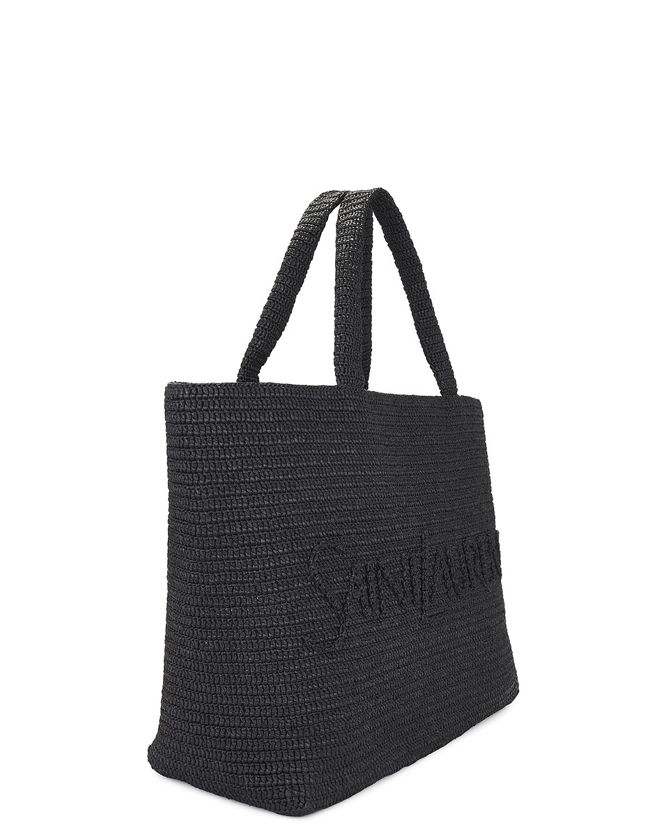 Tote Bag - 3