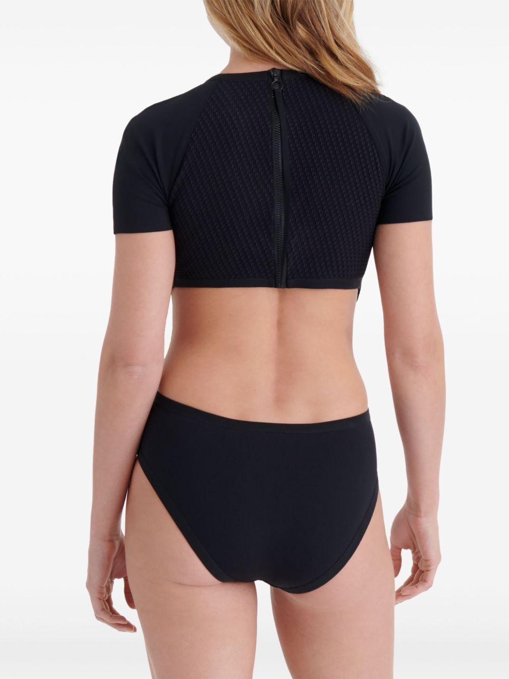Cover swimsuit - 4