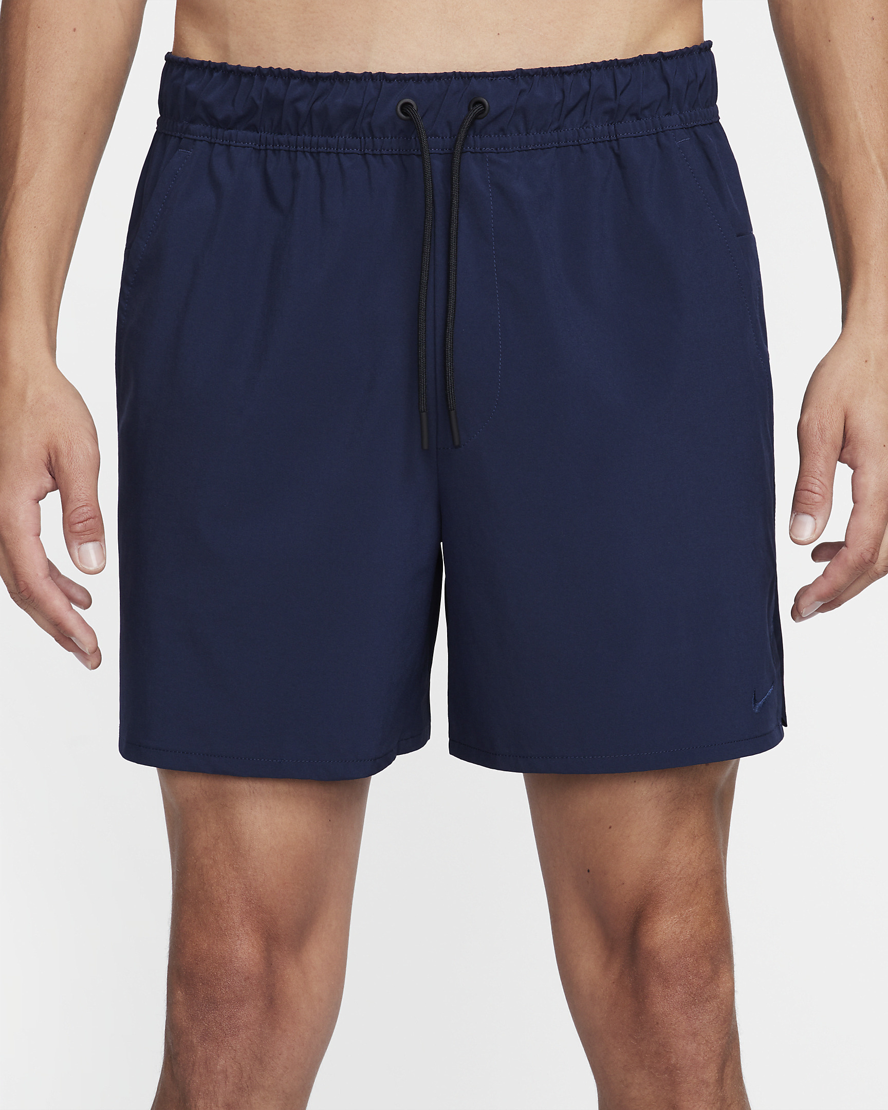 Nike Unlimited Men's Dri-FIT 5" Unlined Versatile Shorts - 2