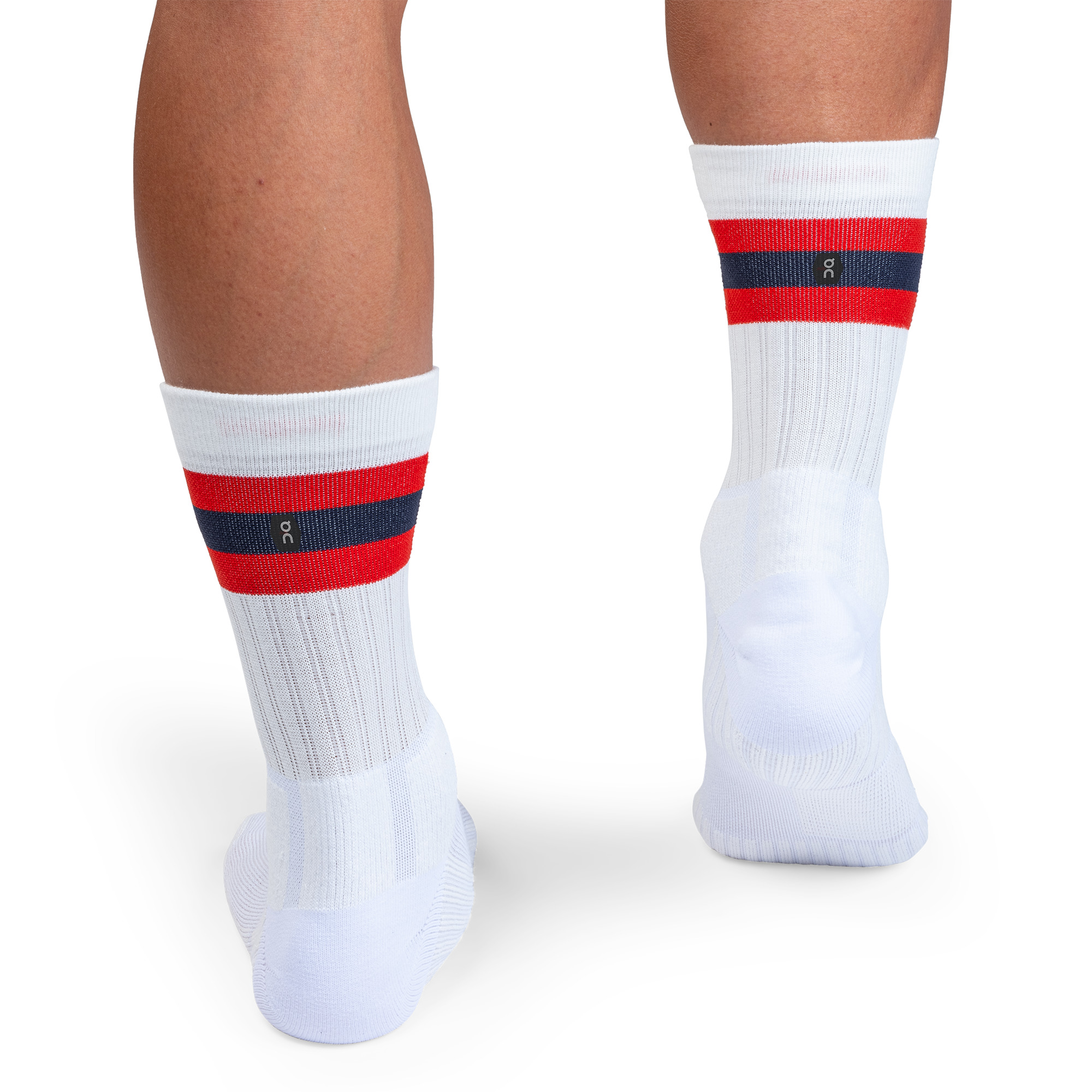 Tennis Sock - 4