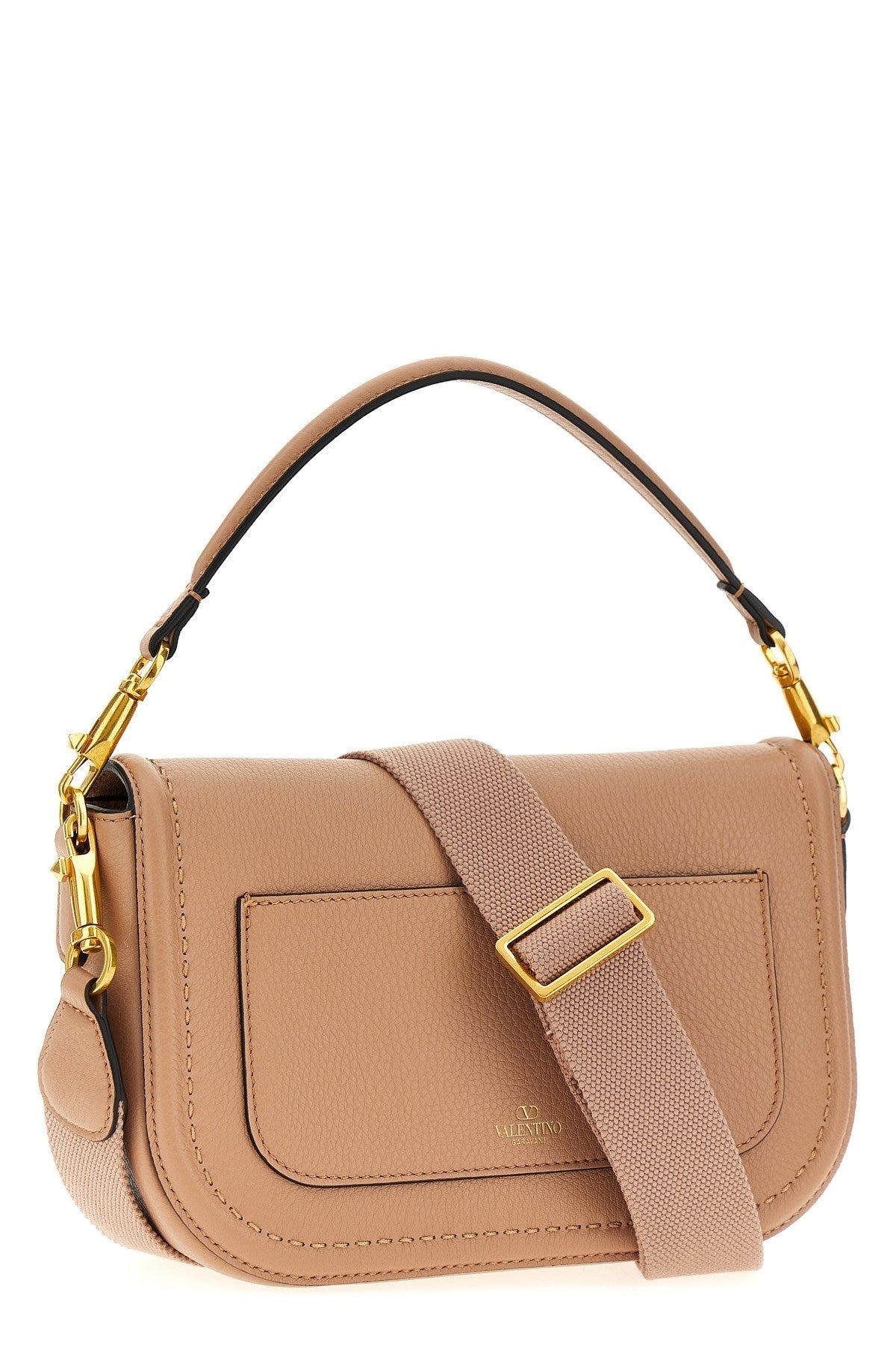 Valentino Garavani Women Valentino Garavani 'Alltime' Shoulder Bag - 2