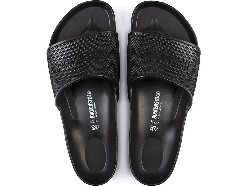 Birkenstock Barbados EVA Sandal - 2