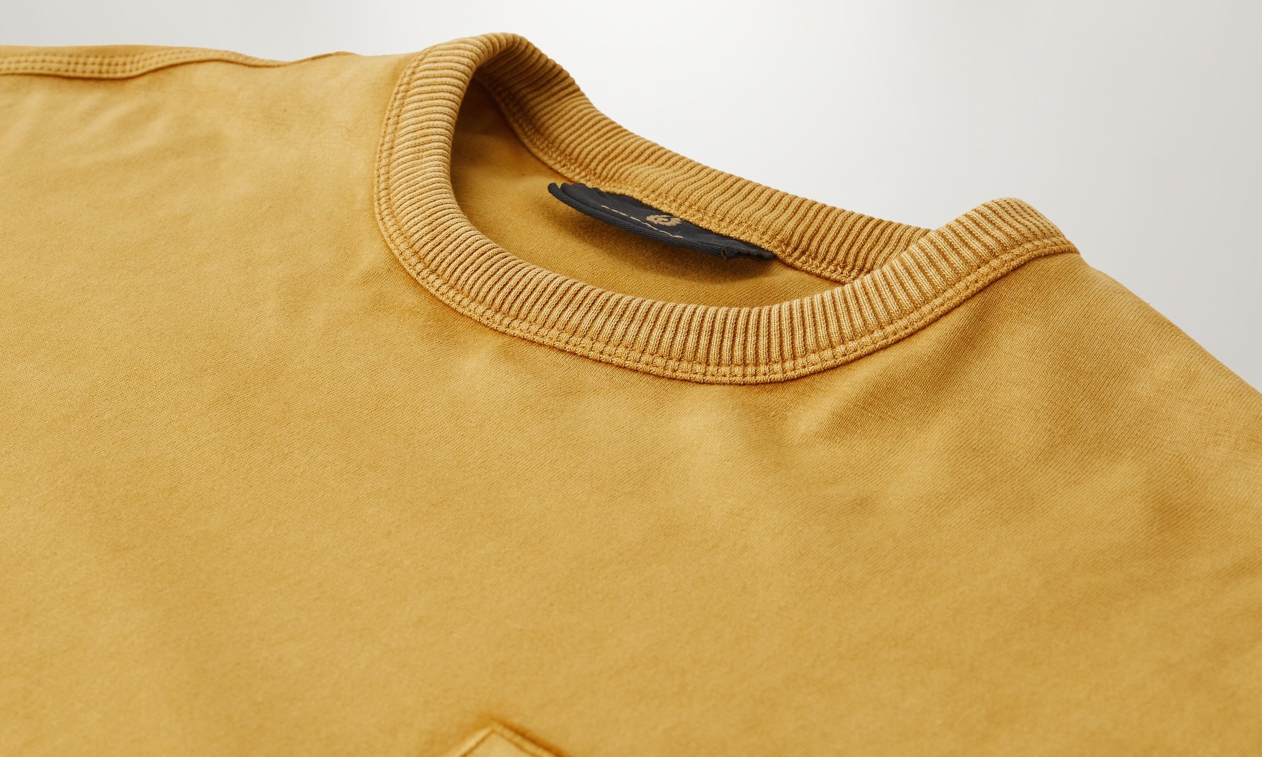 HOCKLEY T-SHIRT - 3