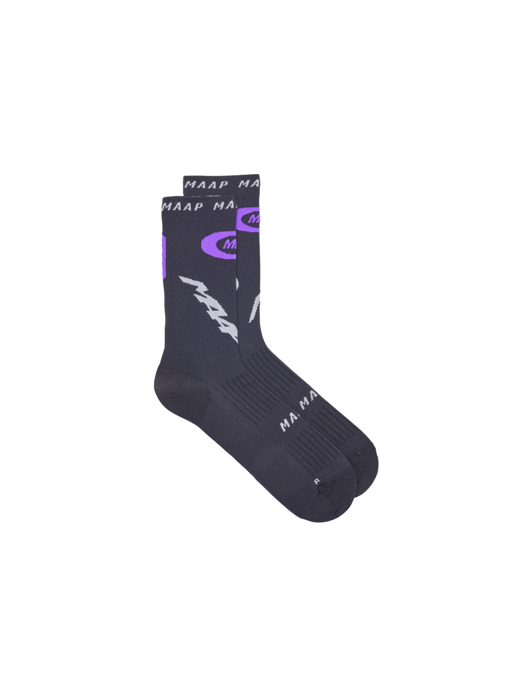 Spectrum Team Sock - 1