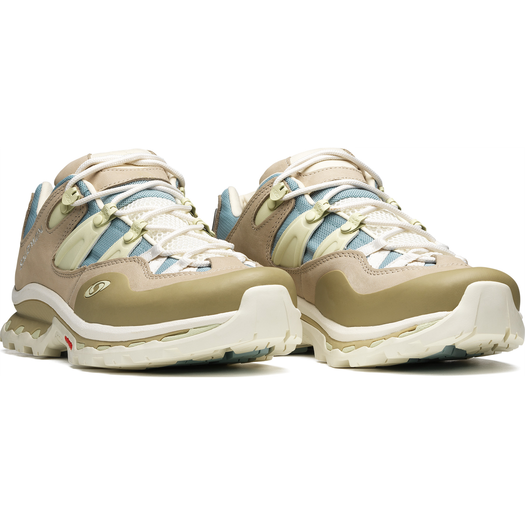 SALOMON XT-QUEST 2, salomon