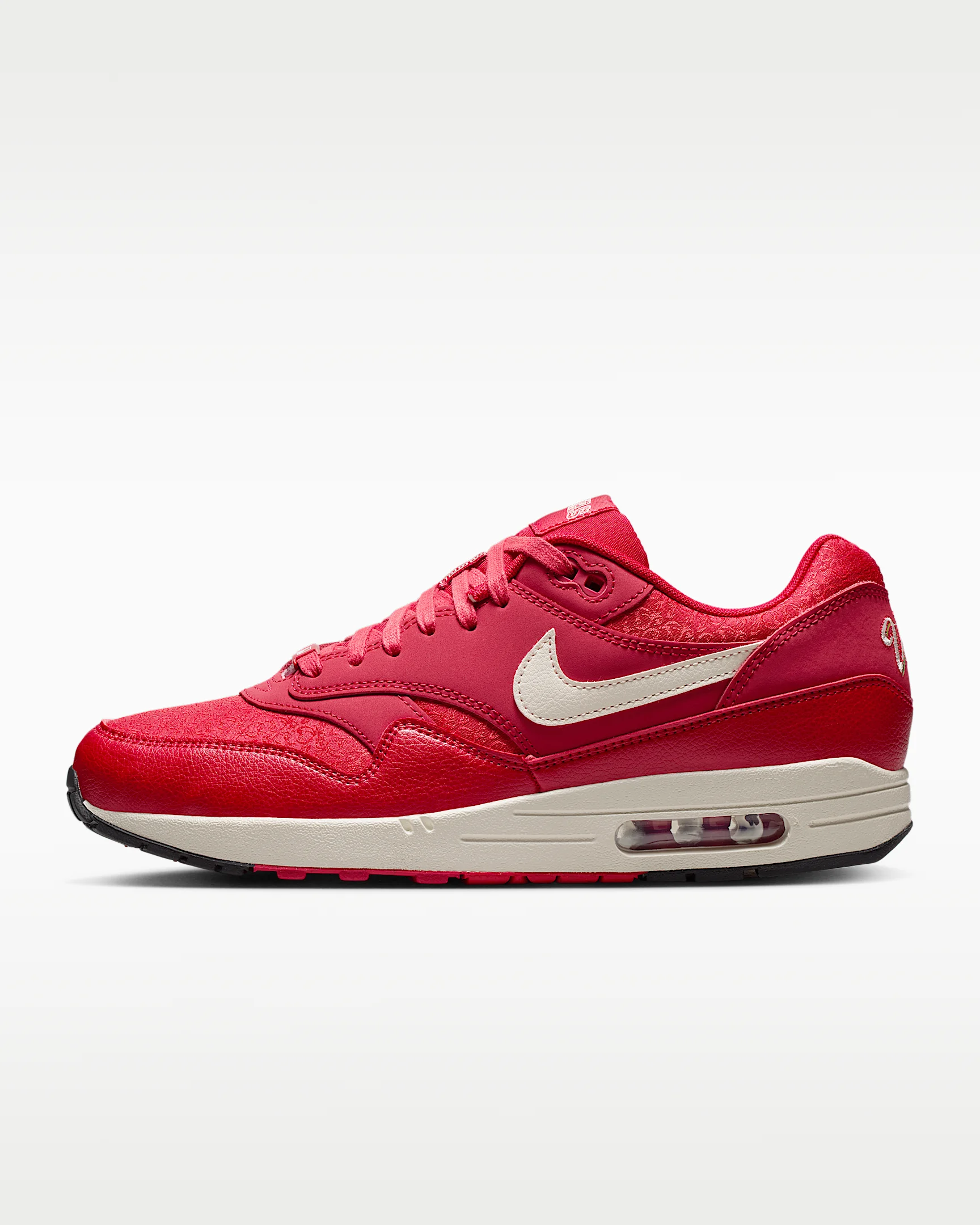 Air Max 1 "Rangers" Men's Shoes - 1