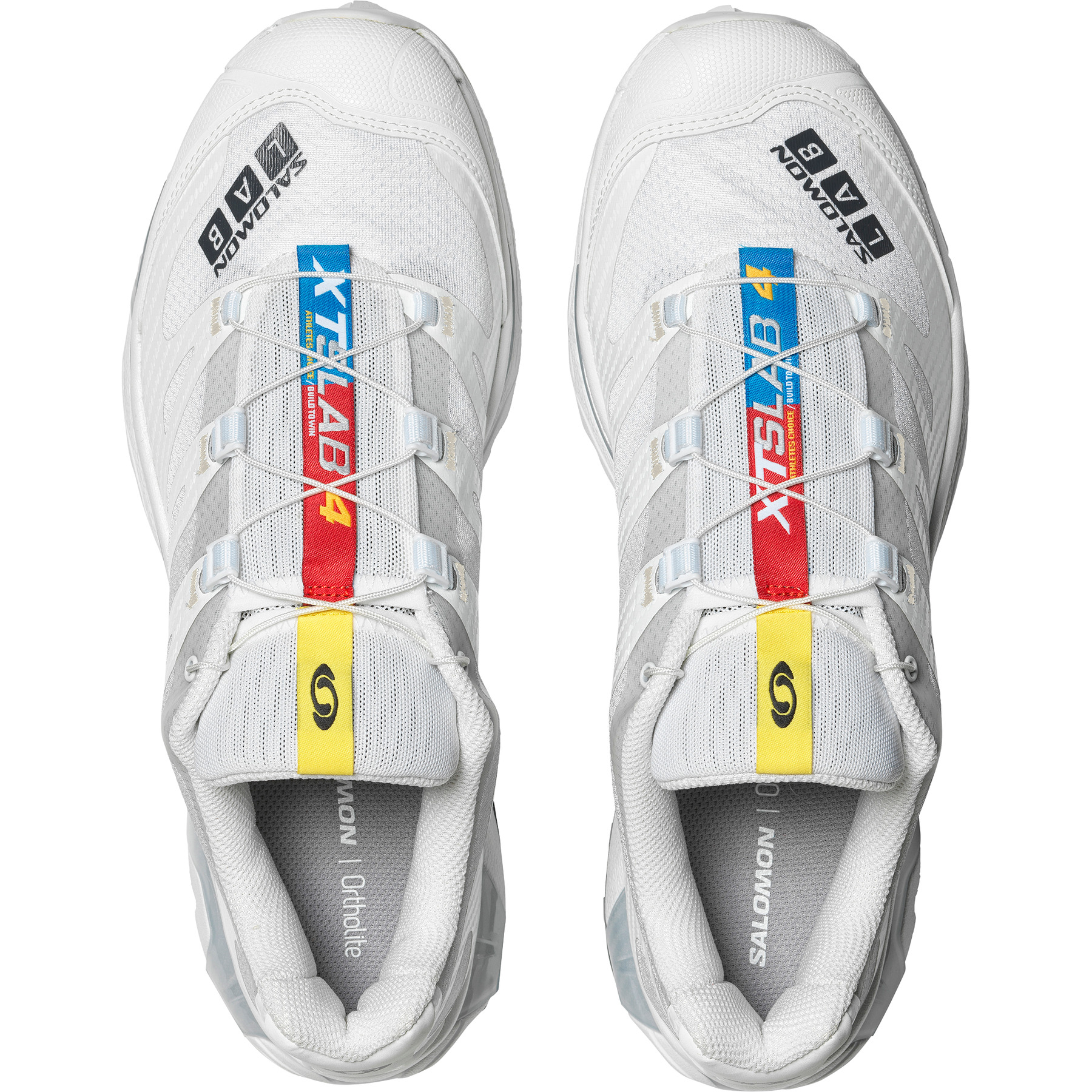 SALOMON XT-4 OG | REVERSIBLE