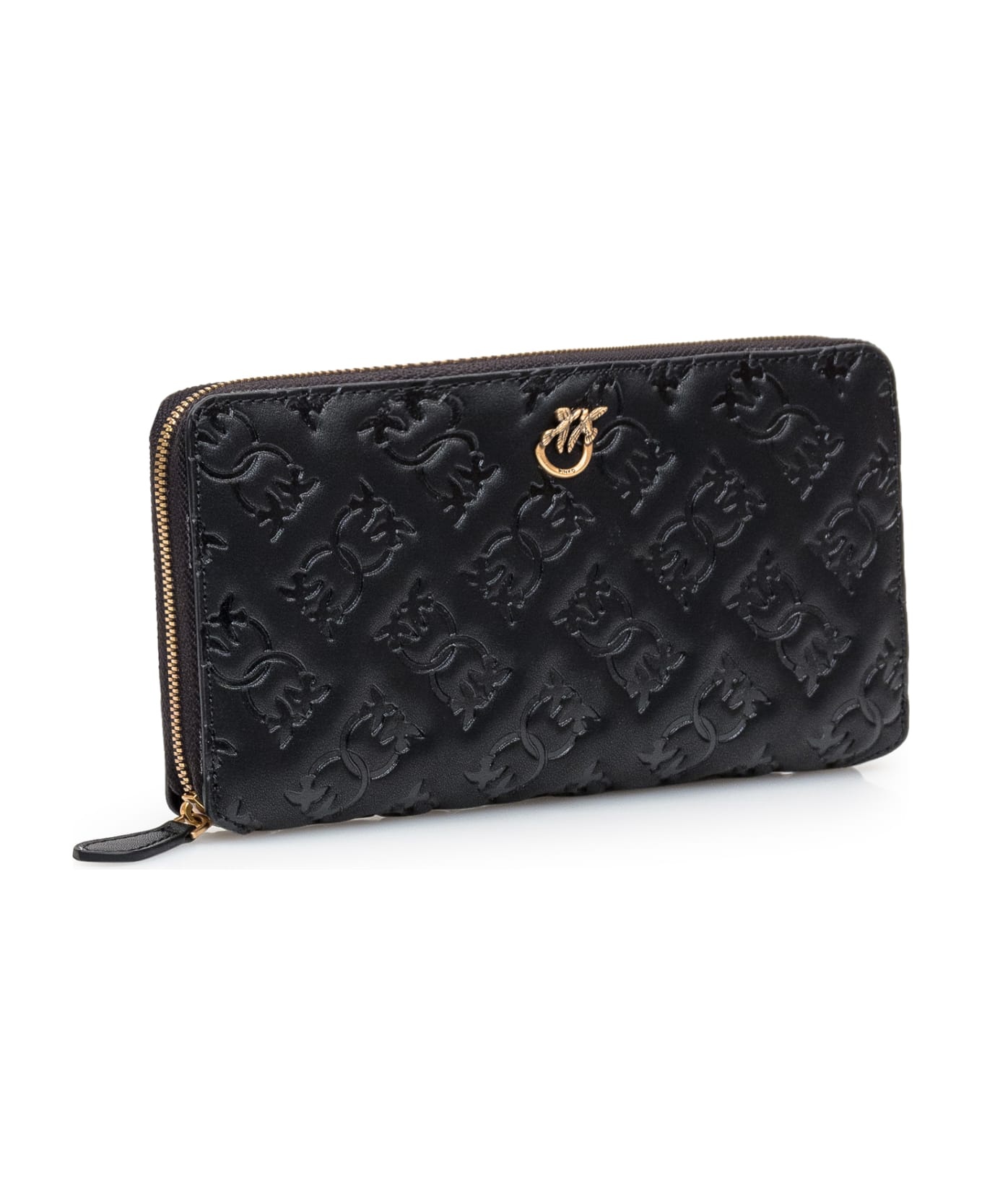 Wallet - 3