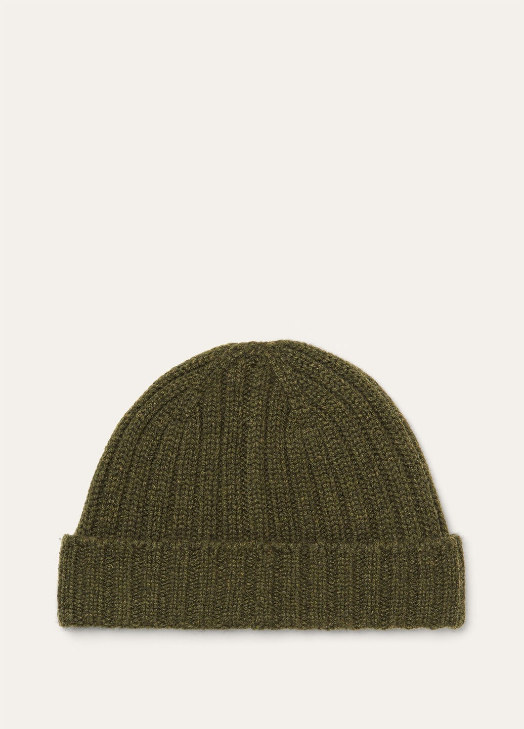 LP Beanie - 3