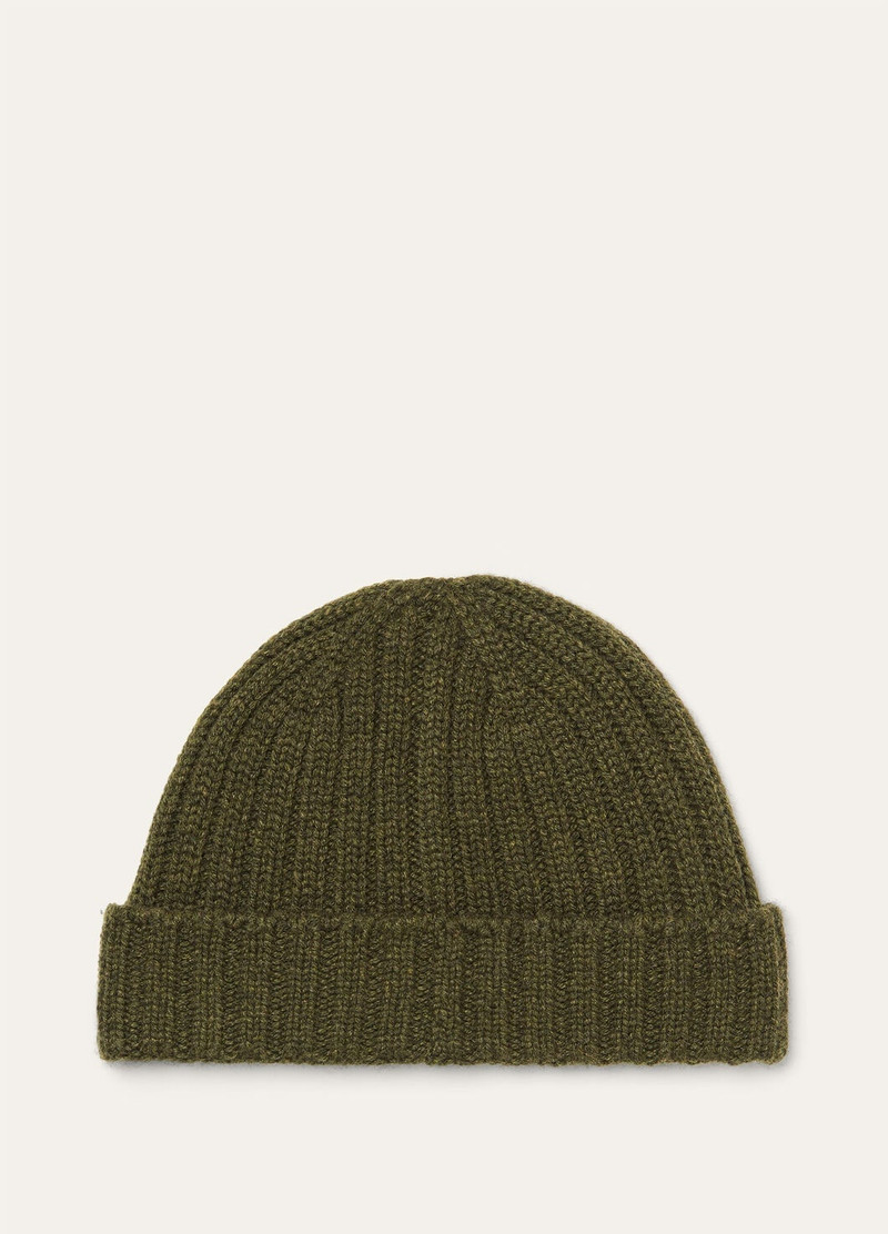 LP Beanie 3