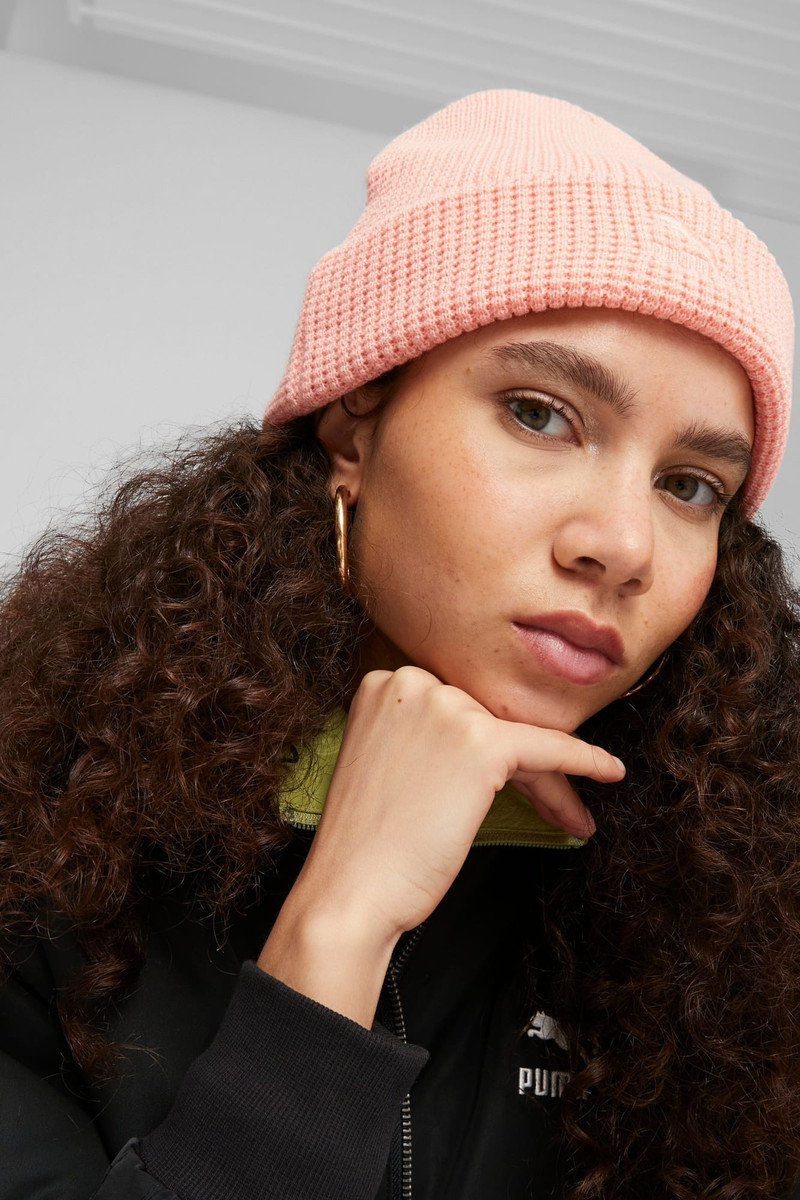 PUMA Archive Mid Fit Beanie outlook