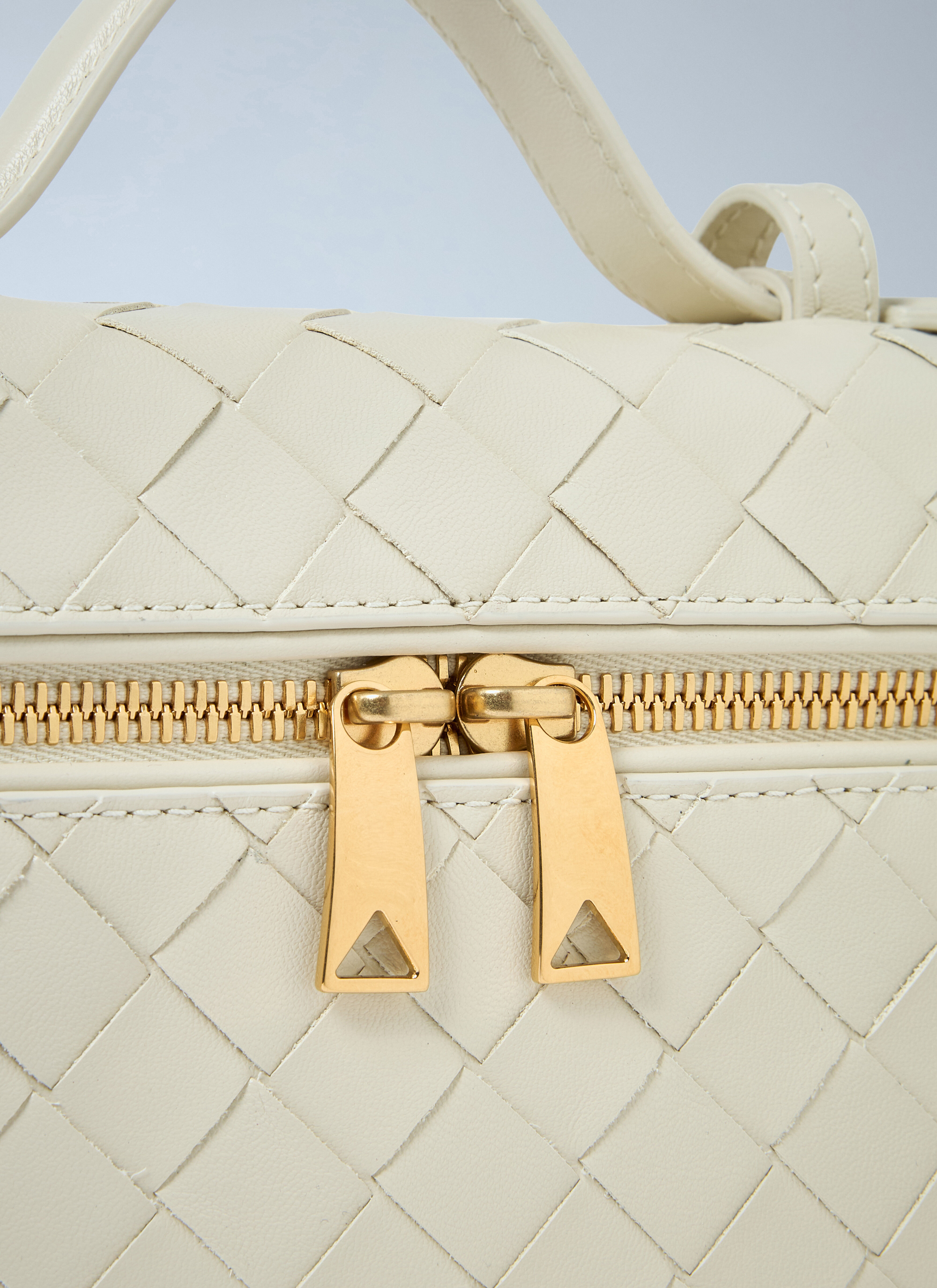 Bang Bang Shoulder Bag - 4