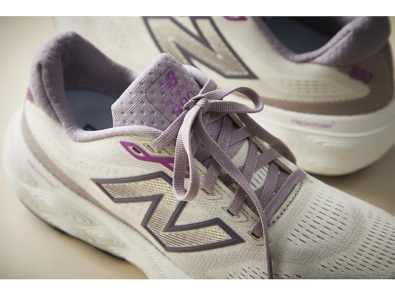 New Balance Fresh Foam X 880 v15 - 6