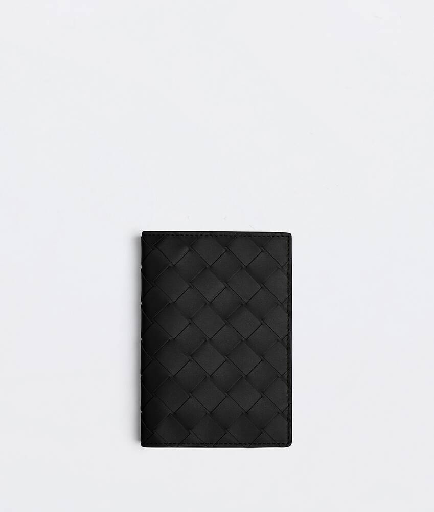 passport case - 2