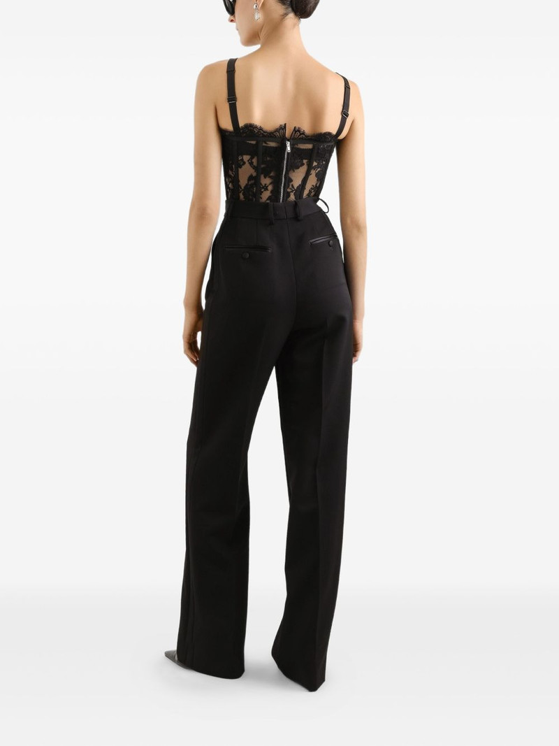 button trousers 3