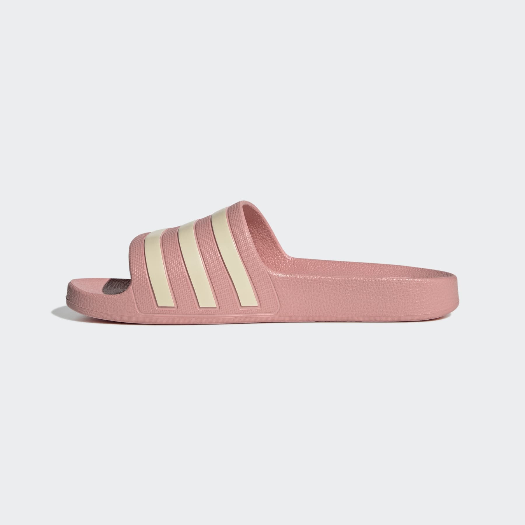 Adilette Aqua Slides - 2