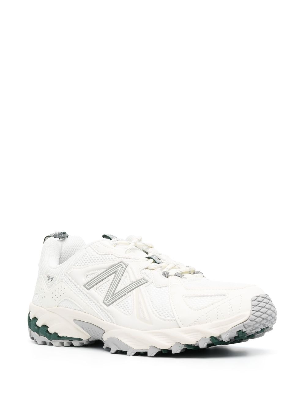 New Balance 610v1 low-top sneakers - 2