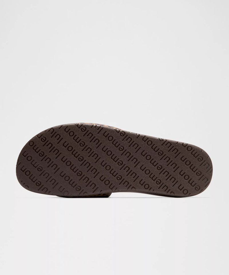 Men's Restfeel Slide 6