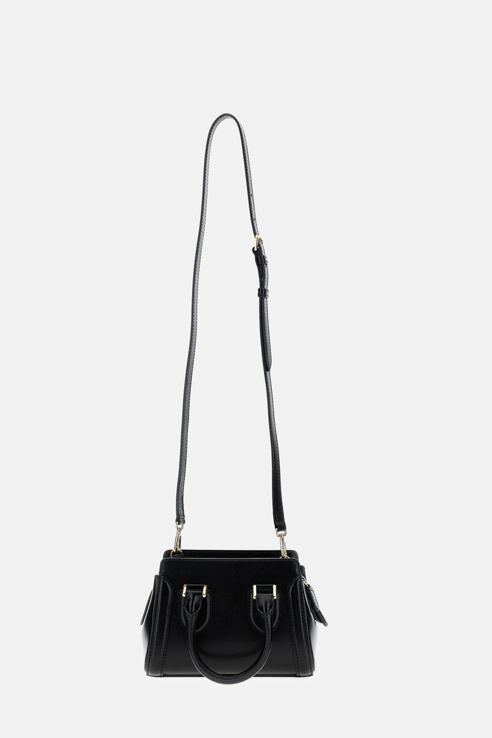 BIRDEE MINI BAG - 3
