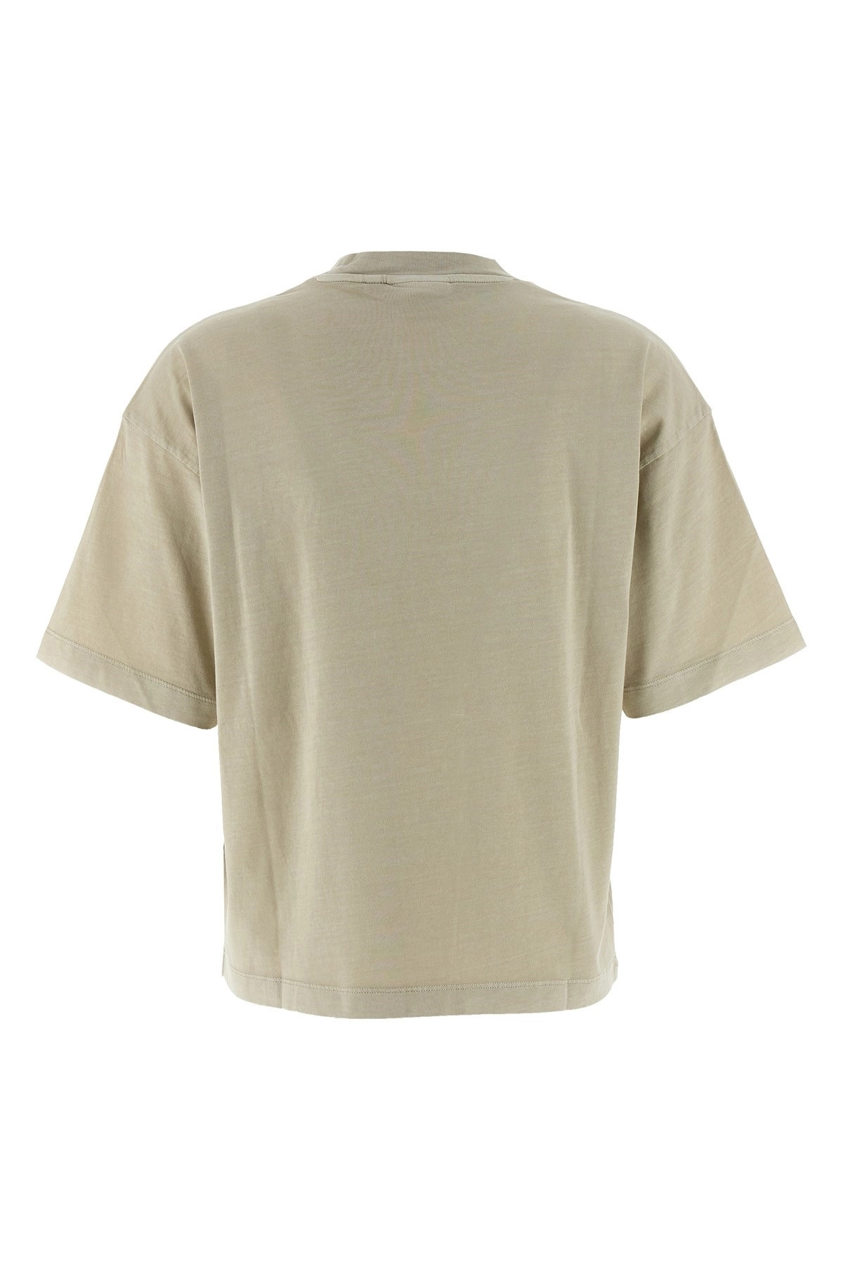 'Nelson' T-shirt - 2
