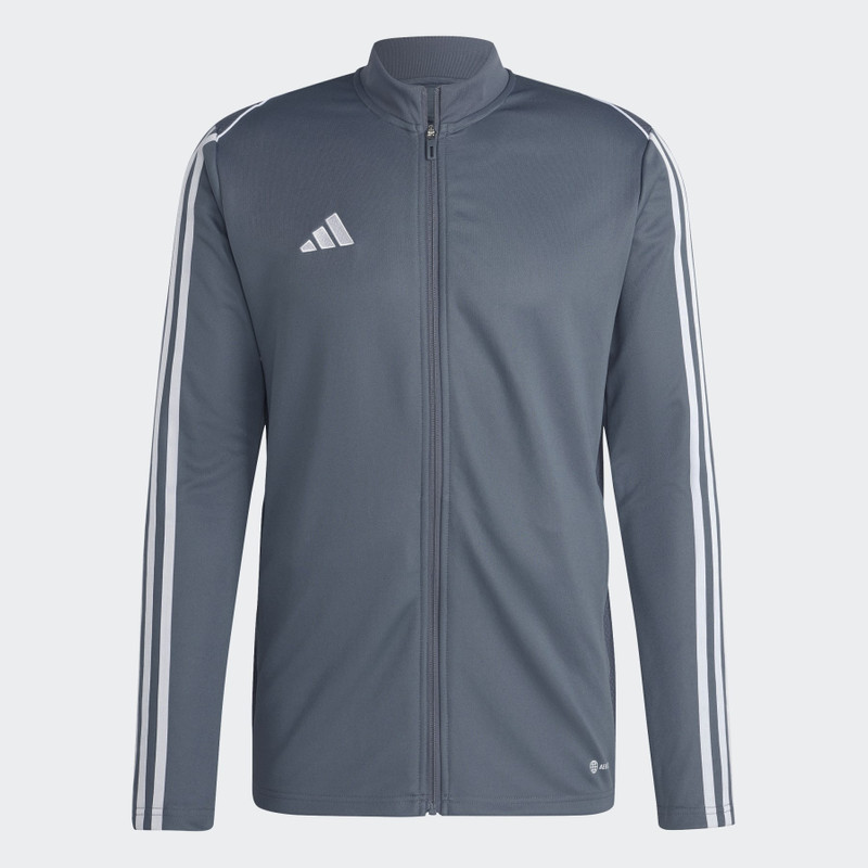 Tiro 23 League Training Jacket - 1