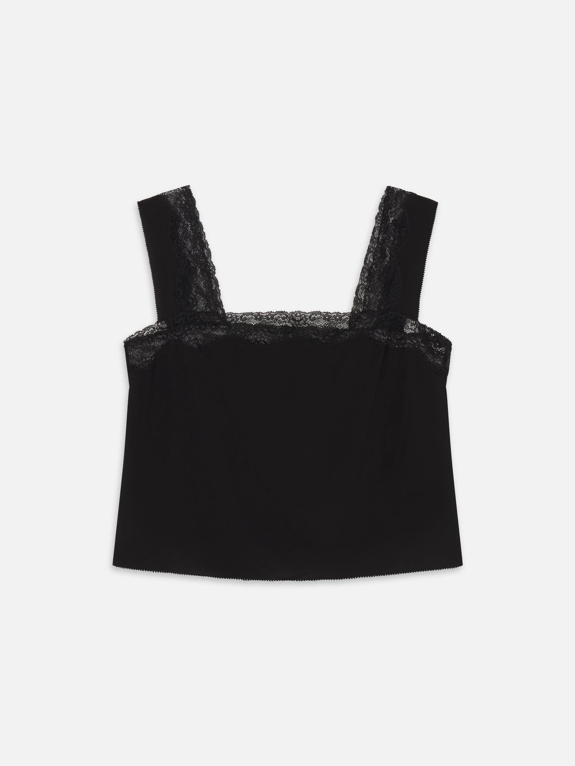 The Chandelier Cami - 1
