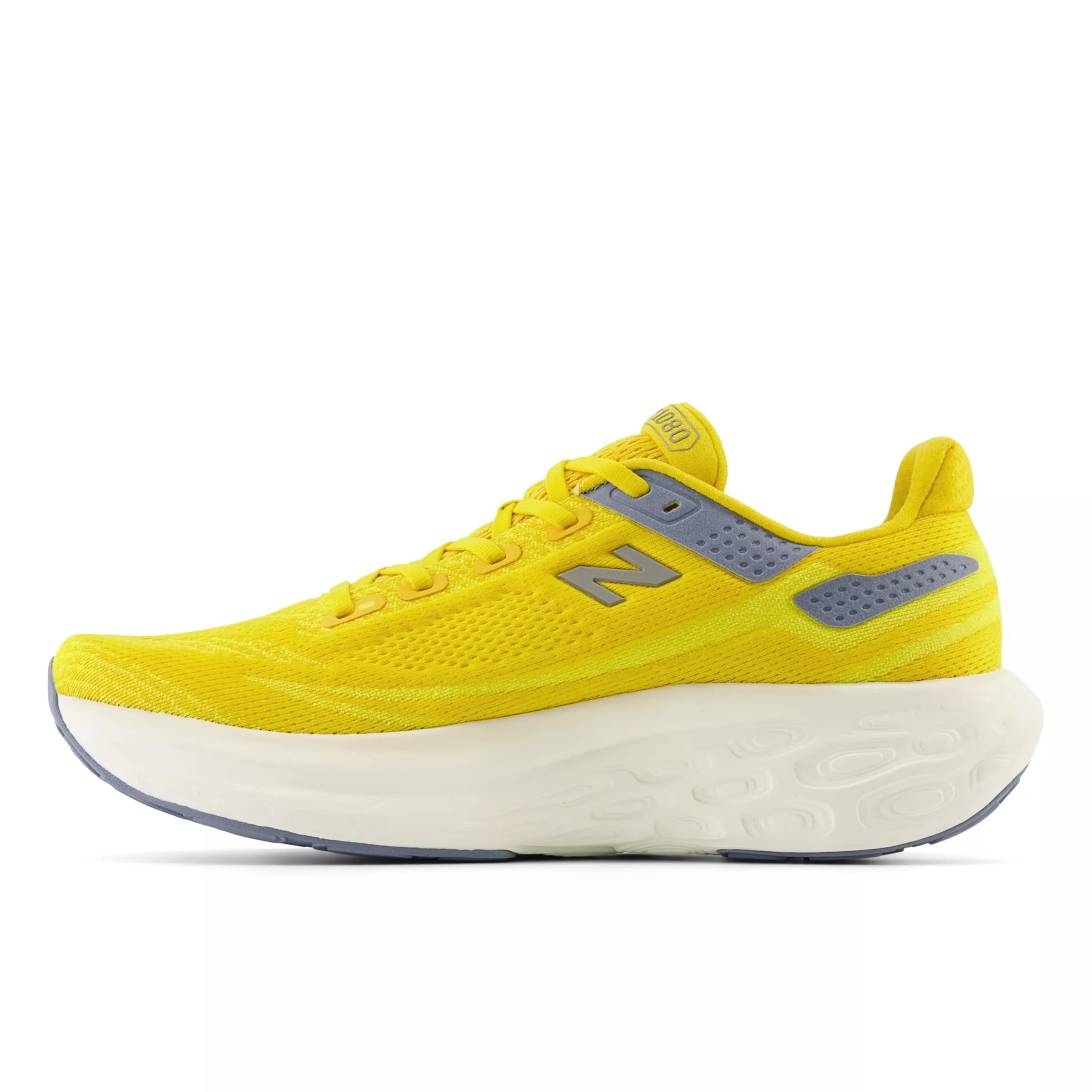 Fresh Foam X 1080v13 - 3